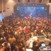 Bild: Partybilder der Party: KULTPARTY mit medicine jar am 26.12.2004 in DE | Baden-Württemberg | Ravensburg | Baindt
