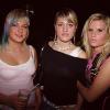 Bild: Partybilder der Party: MODELL-CASTING im E.D.ELEPHANT am 04.12.2004 in DE | Baden-Wrttemberg | Sigmaringen | Mengen