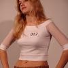 Bild: Partybilder der Party: MODELL-CASTING im E.D.ELEPHANT am 04.12.2004 in DE | Baden-Wrttemberg | Sigmaringen | Mengen