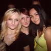 Bild: Partybilder der Party: DIE GRSSTE SINGLEBRSE im E.D.ELEPHANT am 03.12.2004 in DE | Baden-Wrttemberg | Sigmaringen | Mengen