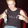Bild: Partybilder der Party: X-MAS-DOME im E.D.ELEPHANT am 25.12.2004 in DE | Baden-Wrttemberg | Sigmaringen | Mengen