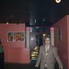 Bild: Partybilder der Party: Perkins Park am 24.11.2004 in DE | Baden-Wrttemberg | Stuttgart | Stuttgart