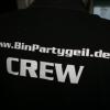 Bild: Partybilder der Party: DIE GRSSTE SINGLEBRSE im E.D.ELEPHANT am 10.12.2004 in DE | Baden-Wrttemberg | Sigmaringen | Mengen