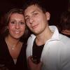 Bild: Partybilder der Party: Speculatius-Party Blochingen am 04.12.2004 in DE | Baden-Wrttemberg | Sigmaringen | Mengen