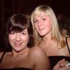 Bild: Partybilder der Party: Rosenberg - oder Tal Ladysnight am 08.12.2004 in DE | Baden-Wrttemberg | Stuttgart | Stuttgart