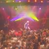 Bild: Partybilder der Party: KULTPARTY mit medicine jar am 26.12.2004 in DE | Baden-Württemberg | Ravensburg | Baindt