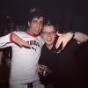 Bild: Partybilder der Party: DIE GRSSTE SINGLEBRSE im E.D.ELEPHANT am 03.12.2004 in DE | Baden-Wrttemberg | Sigmaringen | Mengen