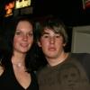 Bild: Partybilder der Party: DIE GRSSTE SINGLEBRSE im E.D.ELEPHANT am 10.12.2004 in DE | Baden-Wrttemberg | Sigmaringen | Mengen