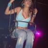 Bild/Pic: Partybilder der Party: Rosenberg - oder Tal Ladysnight - am Mi 08.12.2004 in Landkreis/Region Stuttgart | Ort/Stadt Stuttgart