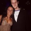 Bild: Partybilder der Party: MODELL-CASTING im E.D.ELEPHANT am 04.12.2004 in DE | Baden-Wrttemberg | Sigmaringen | Mengen