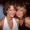 Bild: Partybilder der Party: Rosenberg - oder Tal Ladysnight am 08.12.2004 in DE | Baden-Wrttemberg | Stuttgart | Stuttgart