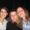 Bild: Partybilder der Party: KULTPARTY mit medicine jar am 26.12.2004 in DE | Baden-Wrttemberg | Ravensburg | Baindt