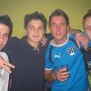 Bild: Partybilder der Party: Single Party am 18.12.2004 in DE | Baden-W�rttemberg | Biberach | Laupheim