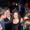 Bild: Partybilder der Party: Tannenzäpfle Night in Rielasingen am 10.12.2004 in DE | Baden-Wrttemberg | Konstanz | Rielasingen-Worblingen