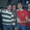 Bild: Partybilder der Party: Kampf der Geschlechter ! am 18.12.2004 in DE | Baden-Wrttemberg | Sigmaringen | Mengen