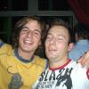 Bild: Partybilder der Party: Perkins Park am 24.11.2004 in DE | Baden-Wrttemberg | Stuttgart | Stuttgart