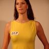 Bild: Partybilder der Party: MODELL-CASTING im E.D.ELEPHANT am 04.12.2004 in DE | Baden-Wrttemberg | Sigmaringen | Mengen