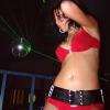 Bild: Partybilder der Party: X-MAS-DOME im E.D.ELEPHANT am 25.12.2004 in DE | Baden-Wrttemberg | Sigmaringen | Mengen