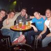 Bild: Partybilder der Party: MODELL-CASTING im E.D.ELEPHANT am 04.12.2004 in DE | Baden-Wrttemberg | Sigmaringen | Mengen