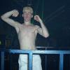 Bild: Partybilder der Party: Kampf der Geschlechter ! am 18.12.2004 in DE | Baden-Wrttemberg | Sigmaringen | Mengen