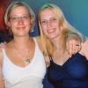 Bild: Partybilder der Party: ABI WARM UP des TG Singen am 22.12.2004 in DE | Baden-Wrttemberg | Konstanz | Singen