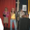 Bild: Partybilder der Party: Perkins Park am 24.11.2004 in DE | Baden-Wrttemberg | Stuttgart | Stuttgart