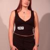 Bild: Partybilder der Party: MODELL-CASTING im E.D.ELEPHANT am 04.12.2004 in DE | Baden-Wrttemberg | Sigmaringen | Mengen