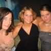 Bild: Partybilder der Party: ABI WARM UP des TG Singen am 22.12.2004 in DE | Baden-Wrttemberg | Konstanz | Singen