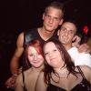 Bild: Partybilder der Party: X-MAS-DOME im E.D.ELEPHANT am 25.12.2004 in DE | Baden-Wrttemberg | Sigmaringen | Mengen