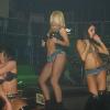 Bild: Partybilder der Party: E.D. FEIERT 17 JAHRE JUBILÄUM - und BPG feiert mit! am 09.12.2004 in DE | Baden-Württemberg | Sigmaringen | Mengen