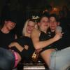 Bild: Partybilder der Party: DIE GRSSTE SINGLEBRSE im E.D.ELEPHANT am 10.12.2004 in DE | Baden-Wrttemberg | Sigmaringen | Mengen