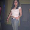 Bild: Partybilder der Party: Ladies Night am 11.12.2004 in DE | Baden-Wrttemberg | Biberach | Laupheim