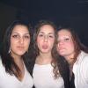 Bild: Partybilder der Party: Ladies Night am 11.12.2004 in DE | Baden-Wrttemberg | Biberach | Laupheim