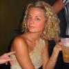 Bild: Partybilder der Party: ABI WARM UP des TG Singen am 22.12.2004 in DE | Baden-Wrttemberg | Konstanz | Singen