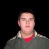 Bild: Partybilder der Party: ABI WARM UP des TG Singen am 22.12.2004 in DE | Baden-Wrttemberg | Konstanz | Singen