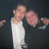 Bild: Partybilder der Party: Niklausparty am 04.12.2004 in DE | Baden-Wrttemberg | Biberach | Laupheim
