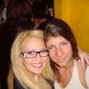 Bild: Partybilder der Party: YELLOW - Clubsounds feat. DJ Charma am 10.12.2004 in DE | Baden-Wrttemberg | Ulm | Ulm