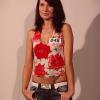 Bild: Partybilder der Party: MODELL-CASTING im E.D.ELEPHANT am 04.12.2004 in DE | Baden-Wrttemberg | Sigmaringen | Mengen