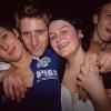 Bild: Partybilder der Party: X-MAS-DOME im E.D.ELEPHANT am 25.12.2004 in DE | Baden-Wrttemberg | Sigmaringen | Mengen