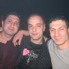 Bild: Partybilder der Party: Single Party am 18.12.2004 in DE | Baden-Wrttemberg | Biberach | Laupheim