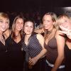 Bild: Partybilder der Party: DIE GRSSTE SINGLEBRSE im E.D.ELEPHANT am 03.12.2004 in DE | Baden-Wrttemberg | Sigmaringen | Mengen