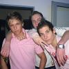 Bild: Partybilder der Party: Ladies Night am 11.12.2004 in DE | Baden-Wrttemberg | Biberach | Laupheim