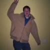 Bild: Partybilder der Party: ABI WARM UP des TG Singen am 22.12.2004 in DE | Baden-Wrttemberg | Konstanz | Singen