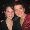 Bild: Partybilder der Party: Niklausparty am 04.12.2004 in DE | Baden-Wrttemberg | Biberach | Laupheim