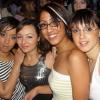 Bild: Partybilder der Party: X-Mas warm up Special am 17.12.2004 in DE | Baden-Wrttemberg | Konstanz | Singen