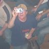 Bild: Partybilder der Party: KULTPARTY mit medicine jar am 26.12.2004 in DE | Baden-Württemberg | Ravensburg | Baindt