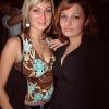 Bild: Partybilder der Party: DIE GRSSTE SINGLEBRSE im E.D.ELEPHANT am 03.12.2004 in DE | Baden-Wrttemberg | Sigmaringen | Mengen
