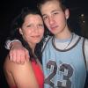 Bild: Partybilder der Party: Ladies Night am 11.12.2004 in DE | Baden-Wrttemberg | Biberach | Laupheim