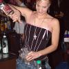 Bild: Partybilder der Party: Rosenberg - oder Tal Ladysnight am 08.12.2004 in DE | Baden-Wrttemberg | Stuttgart | Stuttgart