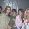 Bild: Partybilder der Party: Speculatius-Party Blochingen am 04.12.2004 in DE | Baden-Wrttemberg | Sigmaringen | Mengen